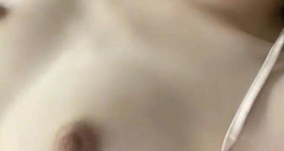Asian Domestic Zone Self Filmed - Domestic 08743 Self Filmed Asian Zone
