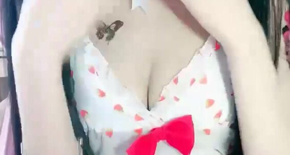 Asian Domestic Zone Self Filmed - 08749 Zone Asian Domestic Self Filmed