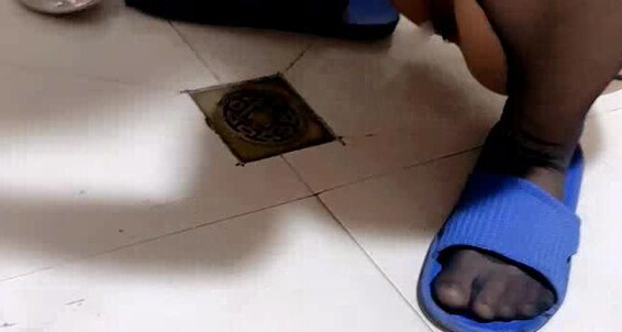 Asian Domestic Zone Self Filmed - Domestic 08758 Self Filmed Asian Zone