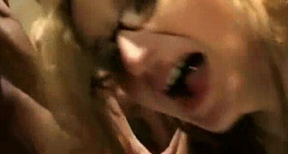 Lulu Luestern And Sarah, Video: All Siterip Sex Hardcore Sluts Gangbang Luestern Bj Extreme Group And Lulu Sarah