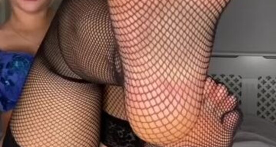Bellayourgod - Obsessed My Bellasyourgod With Onlyfans Solesp Golden