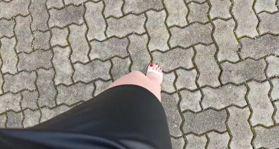 Lenasdiary - New Onlyfans 124797924 Sandalsp Sexy