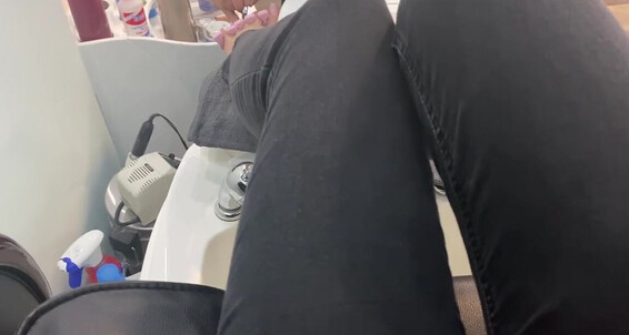 Lenasdiary - You Hey Do Color Salon I 128735190 Now Was And New In Likep Nail Have Today Onlyfans Sexy Guys How