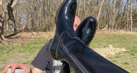 Lenasdiary - Outdoorp And The To Why Nice Had Onlyfans My Spoil Footsucker Weather Thats Sexy 129395200 Feet Is Slave Stupid