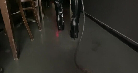 Lenasdiary - Scenes 133317873 The Onlyfans Behind 1P Sexy