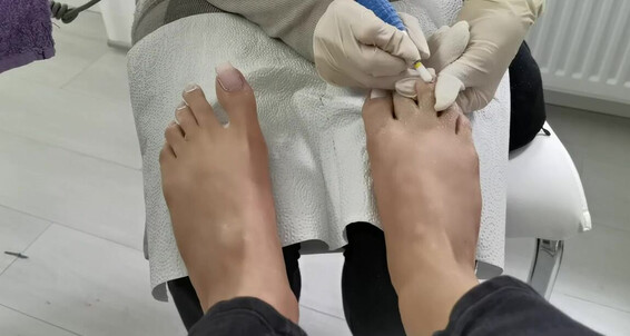 Lenasdiary - 134605577 Onlyfans Nailsp Sexy