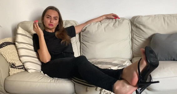 Lenasdiary - You Love Button Like And The Smash Below Goddessp Me 173718336 Onlyfans My Comment Sexy Lena Are Fucking If Adore