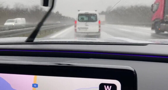 Lenasdiary - New Onlyfans My 302691812 Modusp Cupra Car Sexy