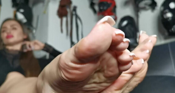 Lenasdiary, Video: Onlyfans Soles Teasingp 373034312 Sexy