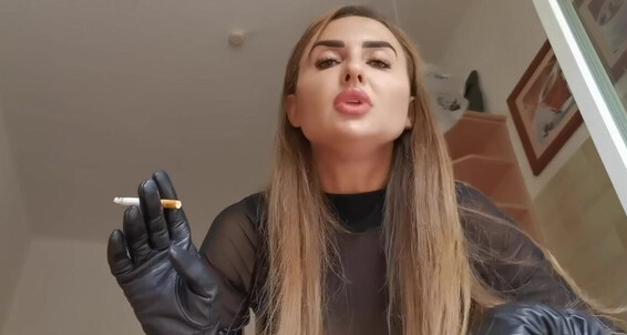 Lenasdiary - Sexy Onlyfans Humiliationp 391551003