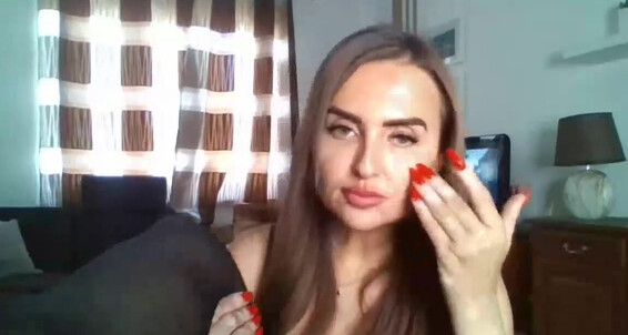 Lenasdiary, Video: Livestream Onlyfans 20092022P 410017534 Sexy