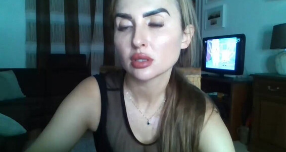 Cover Sexy Lenasdiary Onlyfans 433472984 Livestream 211022P