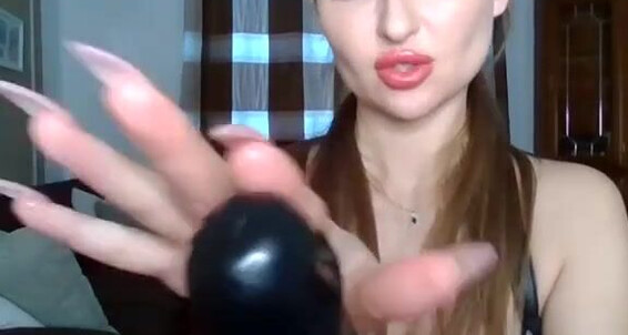 Lenasdiary - 505299867 Onlyfans 30012023P Livestream Sexy