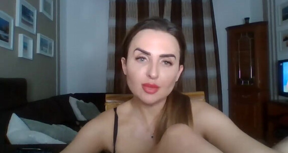 Lenasdiary - 622023P Onlyfans 511309223 Livestream Sexy