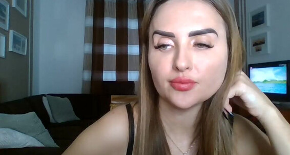 Cover Sexy Lenasdiary Onlyfans 516844544 Livestream 13022023P