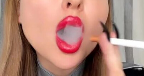 Lenasdiary - Onlyfans 517733930 Smoking Goddessp Sexy