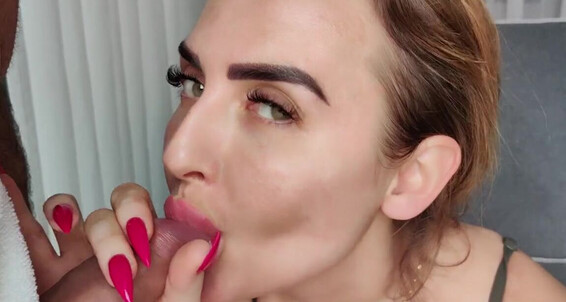 Cover Sexy Lenasdiary Onlyfans 537162034 Hardcore Friday Footjob Clip Show Me With Your Like That You Like The Videop