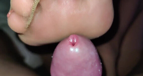 Lenasdiary - Rubbingp Onlyfans Cock 578988494 Sexy