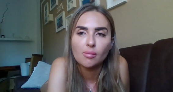 Cover Sexy Lenasdiary Onlyfans 659175042 Livestream From 1007P