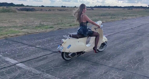 Lenasdiary - 683560376P Sexy Onlyfans