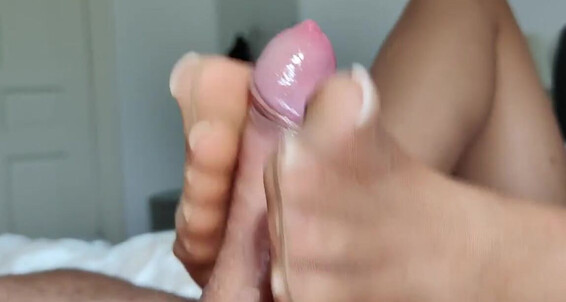 Lenasdiary - Job 750435898 Onlyfans Hc Pantyhose Videop Foot Friday Sexy