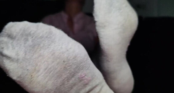 Lenasdiary - And Onlyfans Feet Sweaty Sox Joip Sexy 851625685