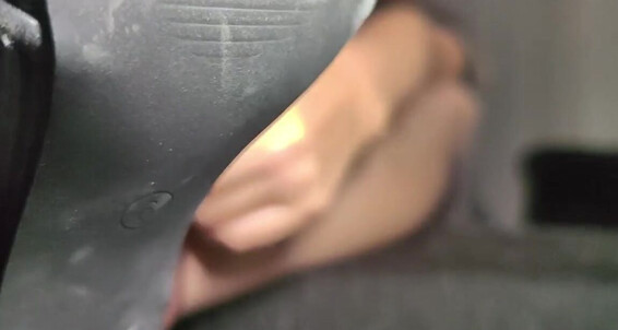 Lenasdiary - Onlyfans Nylon Joip 852827020 Sexy