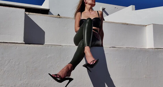 Lenasdiary - Onlyfans 861652899P Sexy