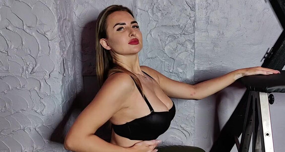 Lenasdiary - Shiny Onlyfans Leggings Platform 883817837 Heelsp Sexy