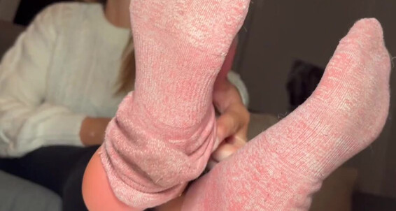 Lenasdiary - Delicious Onlyfans 889769569 Feetp Sexy