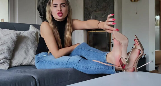 Lenasdiary - 935199575 Onlyfans Polish Joip Sexy