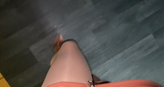 Lenasdiary - Onlyfans 21P Sexy Video