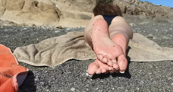 Lenasdiary - Onlyfans 545P Sexy Video