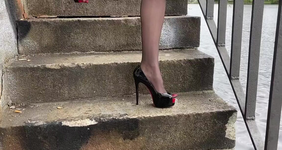 Lenasdiary - 573P Onlyfans Sexy Video
