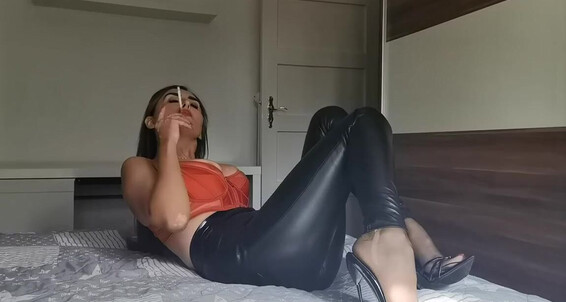 Lenasdiary - Onlyfans 759P Sexy Video