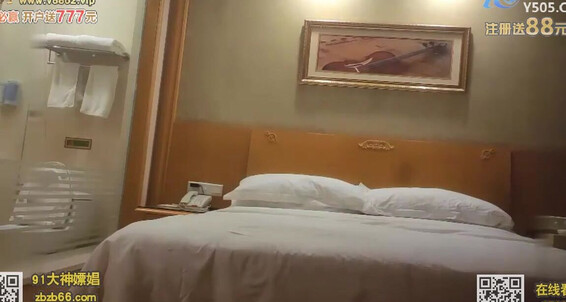 Asian Hidden Camera Couples Escorts - Camera Hidden Couples Escorts Asian 85699