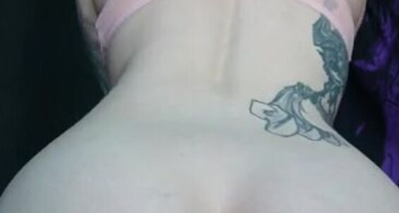 Lilijunex, Video: Deep I My If 12 With Inp Yea Conquest Xl Ride Already On Onlyfans Enough Uhhh First Didnt Say It Balls