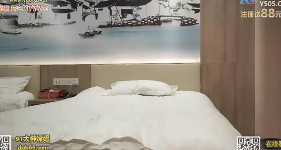 Asian Hidden Camera Couples Escorts - Camera Hidden 85707 Couples Escorts Asian
