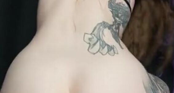 Lilijunex, Video: Deep I Chance Night Fantasp Laying Awake When Talk Unflared About At Worship With Xl Breeding Cum Onlyfans
