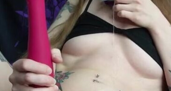 Lilijunex - Dildo Hentai Watching Satisfying Byep And My Throat While Bye Oral Onlyfans Cumming Fixation Gagged Waving