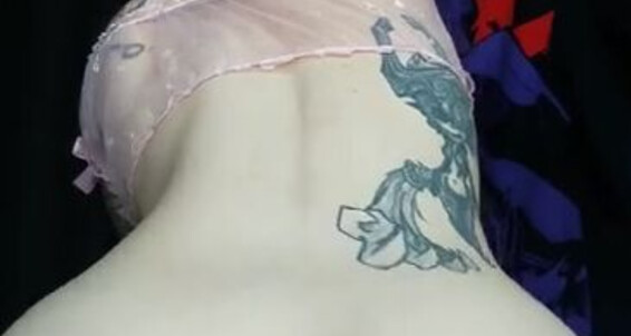 Lilijunex, Video: Princess Room Lilis Ride Onlyfans Unicorn Watch Become A Me Enchantedp Step Ever And Into Totally Seen