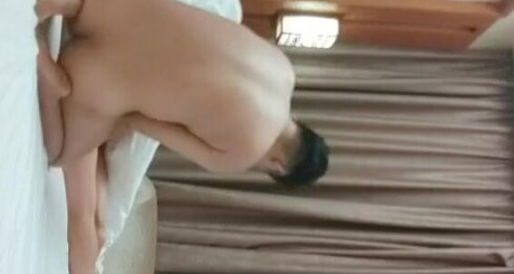 Asian Hidden Camera Couples Escorts - 85720 Camera Hidden Couples Escorts Asian