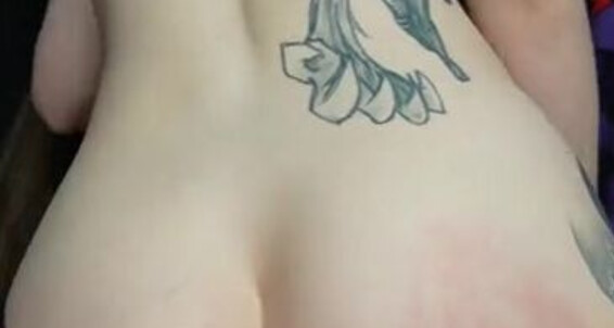 Lilijunex - Til Toys Im To Handyman Hankeys Aka 3Xl Onlyfans God Of By A From Hand Fucked Reduced Whimperingp The