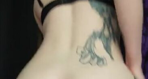 Lilijunex, Video: Deep My Herd The Firstp To 12 Handed Of L Sveinn Get Bred Used Me By For Onlyfans And Fucked Stallion Over
