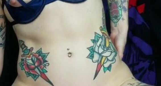 Lilijunex, Video: I My Was Ng If The To 9Ptp Cut New F M That Me Baron Want See Cum Creampies Til Onlyfans You And Fucking St He