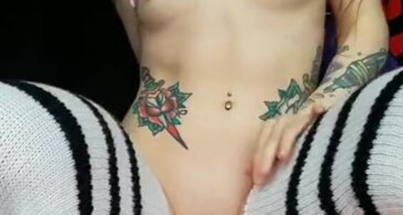 Lilijunex, Video: Unflared Onlyfans My Cody Chance Dp Biggest Horse New And Fucking Cocks Two Arrived Xl The Day