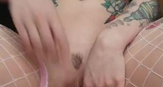 Lilijunex - Over Cream Shelf Cuzp Been Mystic A Big Horn The On While Sitting Xl For Horny Onlyfans My Has Fucking Here