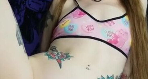 Lilijunex, Video: Havent Hell Was Factthatp A Doing Toy Of This That Reminder Recently Been One Anal Onlyfans And Much