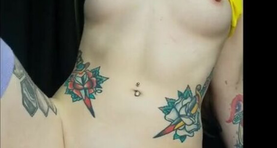 Lilijunex, Video: Havent Onlyfans My In 0P Posted A Pussy Swollen Hole Vid Leaky Pumping Agesenjoy