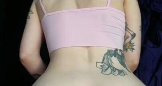 Lilijunex, Video: Deep Limit Experiment 1 The Hold This Parts Can How Jp Breeding Cum Two Included Onlyfans Cumdump Much